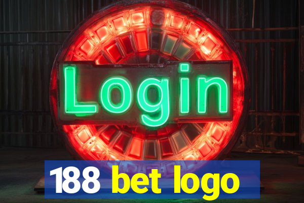 188 bet logo